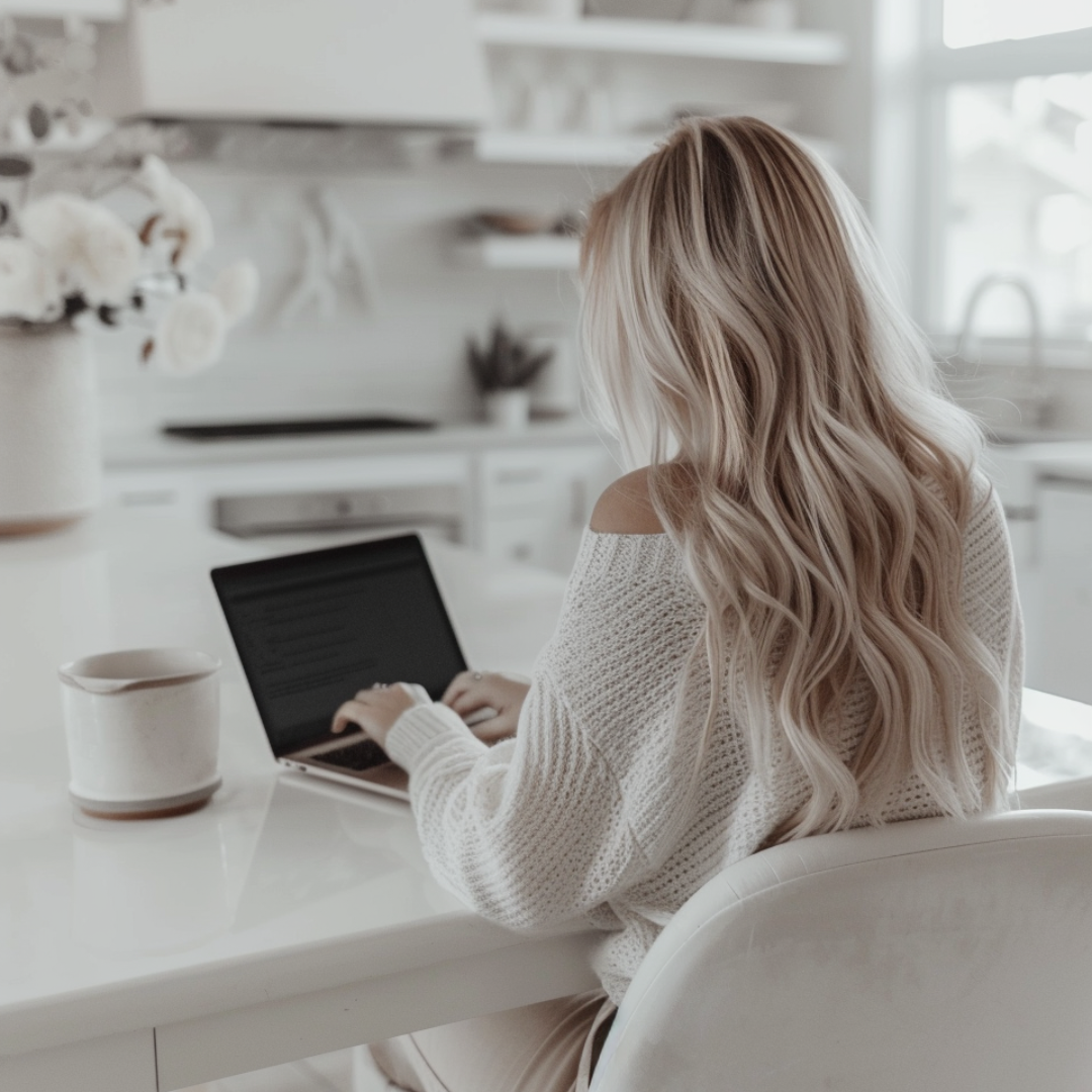 Copy of NEUTRAL BEIGE STOCK PHOTOS - POST